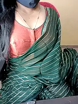 Snapshot of Adwithaa chatting on March 20, 2026, 5:56 am Adwithaa online show from March 20, 2026, 5:56 am