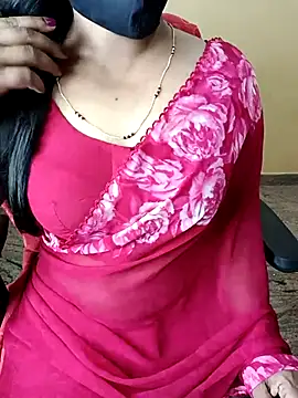 Snapshot of Adwithaa chatting on March 23, 2026, 7:12 am Adwithaa online show from March 23, 2026, 7:12 am