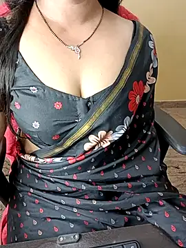 Snapshot of Adwithaa chatting on April 11, 2026, 3:44 am Adwithaa online show from April 11, 2026, 3:44 am