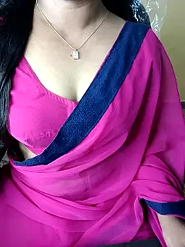 Snapshot of Adwithaa chatting on April 16, 2026, 8:26 am Adwithaa online show from April 16, 2026, 8:26 am