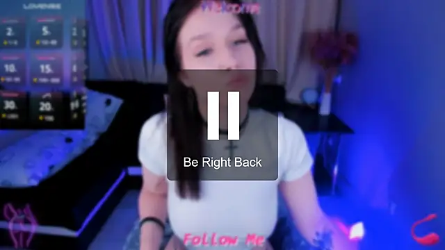 Snapshot of Lia_xxGirl chatting on February 8, 2025, 3:08 am Lia xxGirl online show from February 8, 2025, 3:08 am