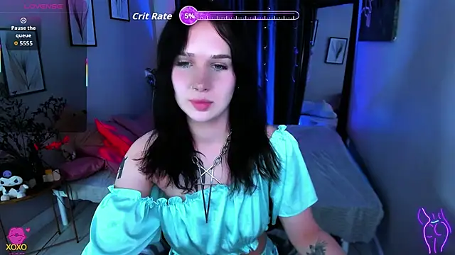 Snapshot of Lia_xxGirl chatting on November 20, 2025, 9:47 pm Lia xxGirl online show from November 20, 2025, 9:47 pm