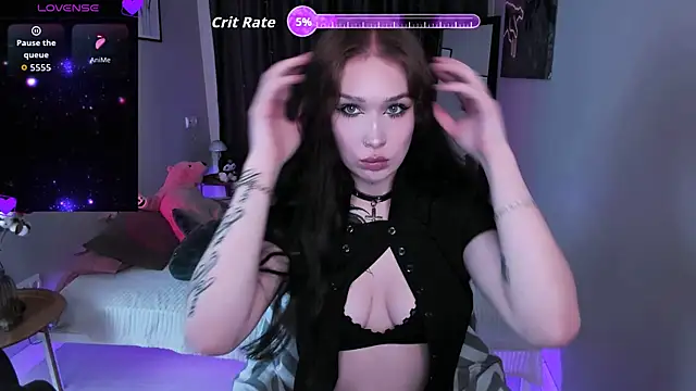 Snapshot of Lia_xxGirl chatting on June 2, 2026, 9:17 pm Lia xxGirl online show from June 2, 2026, 9:17 pm