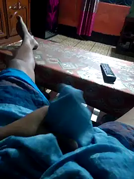 zakly69 online show from January 29, 2025, 11:09 am