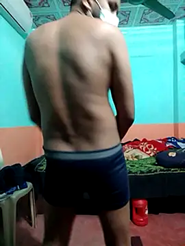 zakly69 online show from January 29, 2025, 3:47 pm