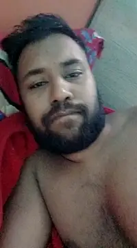 zakly69 online show from February 5, 2025, 10:55 pm