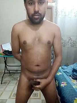 zakly69 online show from January 18, 2026, 11:36 am