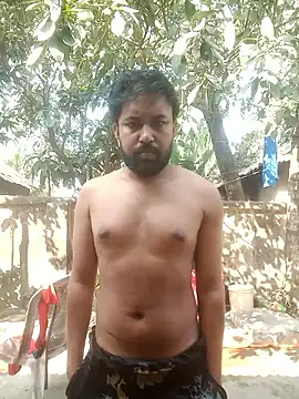 zakly69 online show from February 6, 2026, 4:17 am