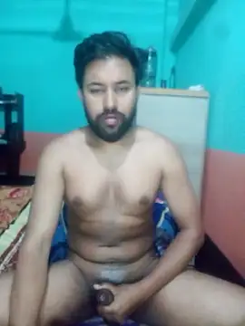 zakly69 online show from February 24, 2026, 8:12 am