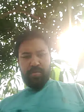 zakly69 online show from February 25, 2026, 5:06 am