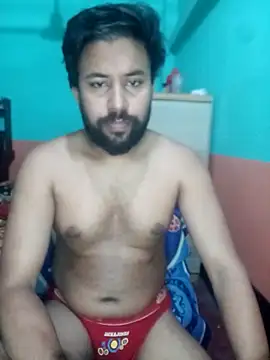 zakly69 online show from March 1, 2026, 5:48 pm