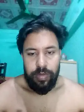 zakly69 online show from March 2, 2026, 8:15 pm