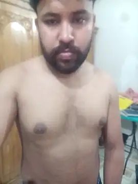 zakly69 online show from April 12, 2026, 3:39 pm