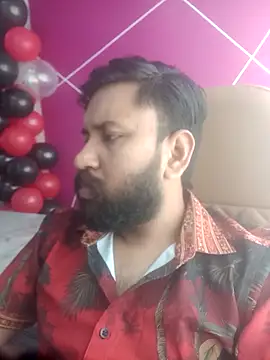 Snapshot of zakly69 chatting on May 9, 2026, 6:18 am zakly69 online show from May 9, 2026, 6:18 am