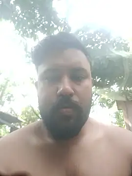 Snapshot of zakly69 chatting on May 30, 2026, 8:22 am zakly69 online show from May 30, 2026, 8:22 am