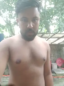 Snapshot of zakly69 chatting on June 28, 2026, 10:21 am zakly69 online show from June 28, 2026, 10:21 am