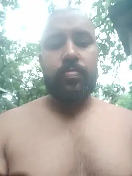 Snapshot of zakly69 chatting on July 11, 2026, 11:46 am zakly69 online show from July 11, 2026, 11:46 am