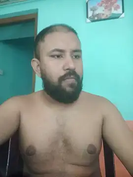 Snapshot of zakly69 chatting on July 28, 2026, 5:25 am zakly69 online show from July 28, 2026, 5:25 am