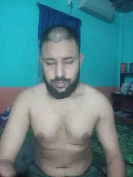 Snapshot of zakly69 chatting on August 1, 2026, 8:41 pm zakly69 online show from August 1, 2026, 8:41 pm