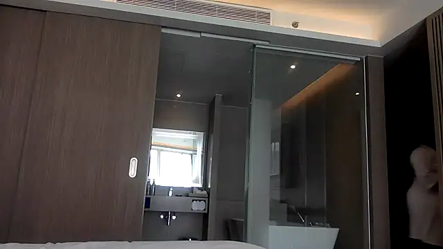 Snapshot of Bootylexy22 chatting on September 17, 2025, 9:22 am Bootylexy22 online show from September 17, 2025, 9:22 am