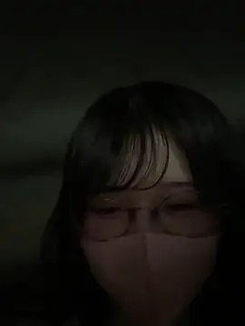 Snapshot of Conatsu chatting on January 7, 2025, 4:16 pm Conatsu online show from January 7, 2025, 4:16 pm