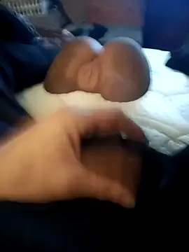 Snapshot of Bigloggz chatting on February 18, 2026, 12:50 am Bigloggz online show from February 18, 2026, 12:50 am