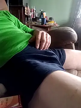 Bigloggz online show from March 11, 2026, 5:08 pm