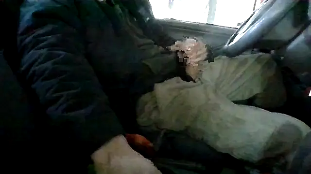 Bigloggz online show from April 5, 2026, 1:41 pm