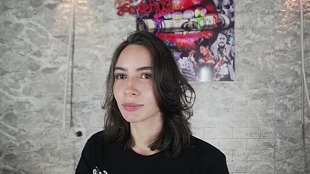 Sami ross online show from December 30, 2024, 9:29 pm