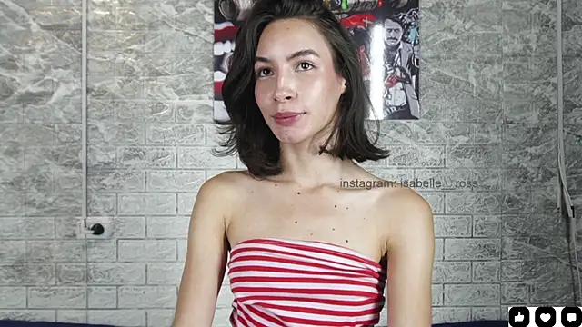 Sami ross online show from March 6, 2025, 5:22 pm