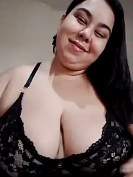 DadaHgata28 online show from December 17, 2025, 1:17 pm