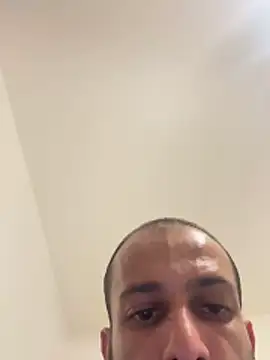 KinkyFactor9 online show from April 16, 2026, 11:18 pm