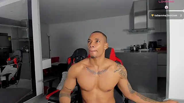 daikokuten  online show from March 7, 2026, 12:40 am