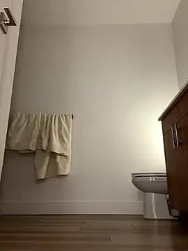 18petitewhitegirl online show from December 20, 2025, 1:56 am