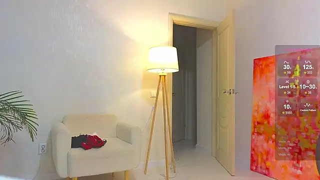 Snapshot of Tasha_Miu chatting on January 16, 2026, 2:43 pm Tasha Miu online show from January 16, 2026, 2:43 pm