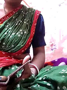 Snapshot of DARK_WINE_ chatting on November 15, 2025, 12:08 am DARK WINE online show from November 15, 2025, 12:08 am