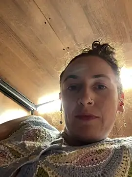 Littlelolo60 online show from December 22, 2024, 9:53 pm