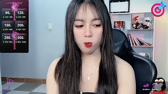  Nana 20 online show from March 20, 2025, 6:20 pm