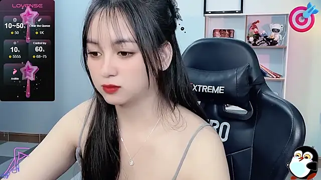  Nana 20 online show from March 22, 2025, 7:20 pm