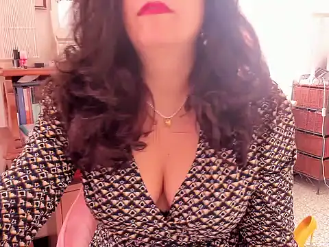 Evademarville online show from February 18, 2026, 10:11 am