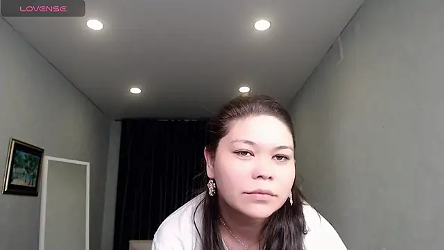 supersex 96 online show from February 10, 2025, 12:30 am