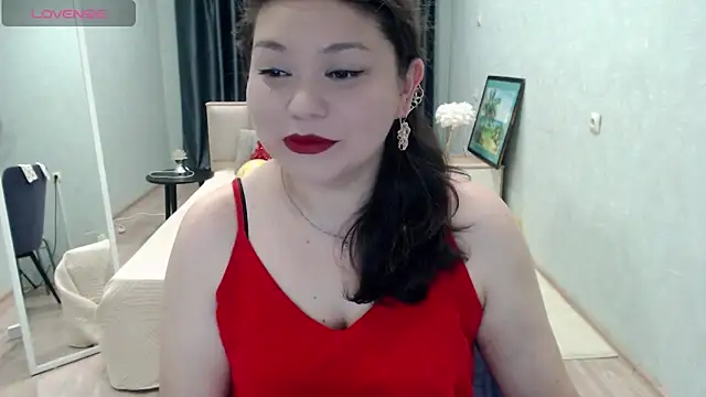 supersex 96 online show from February 13, 2025, 2:52 pm