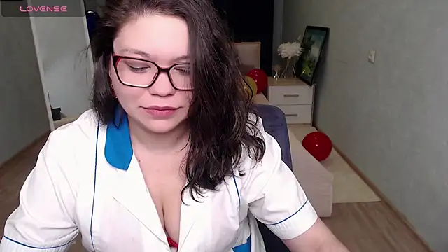 supersex 96 online show from February 16, 2025, 12:19 am