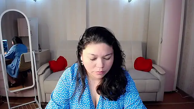 supersex 96 online show from September 16, 2025, 6:42 pm