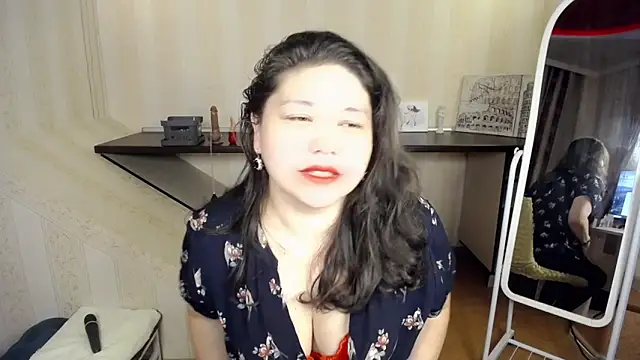 supersex 96 online show from September 23, 2025, 7:28 pm