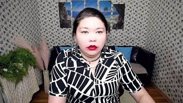 supersex 96 online show from February 25, 2026, 10:03 am