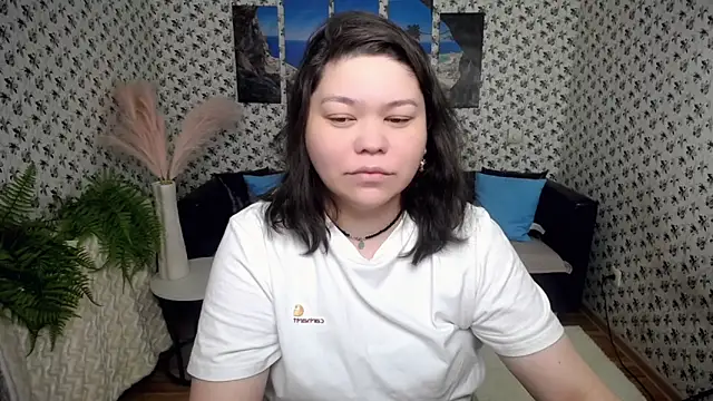 supersex 96 online show from March 4, 2026, 5:35 am