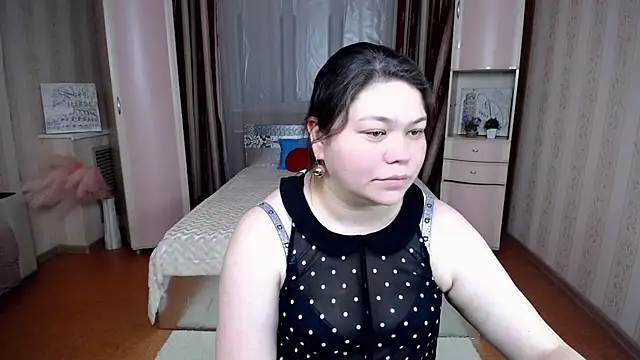 supersex 96 online show from March 15, 2026, 12:33 pm