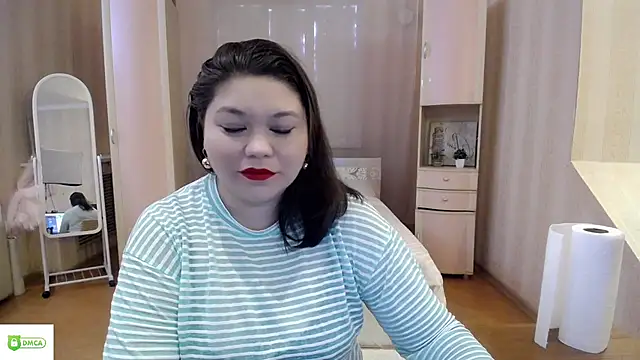 supersex 96 online show from March 25, 2026, 8:09 am