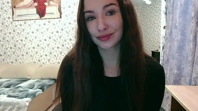 Snapshot of RosieRosa chatting on September 17, 2025, 4:25 am RosieRosa online show from September 17, 2025, 4:25 am